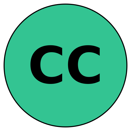 CareerCraft